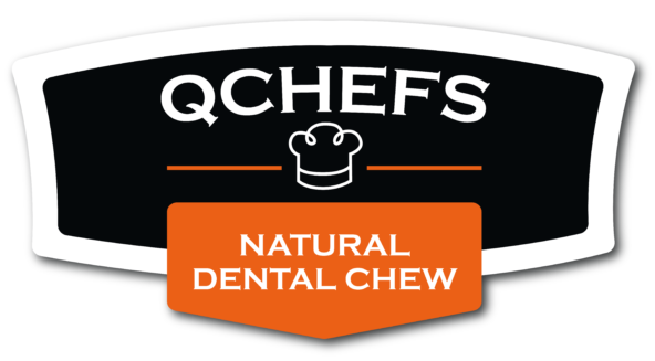 dark logo